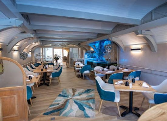 france/amiens/restaurant/restaurant-le-vivier