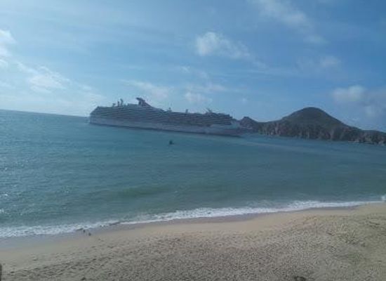 mexico/cabo-san-lucas/restaurant/neptune