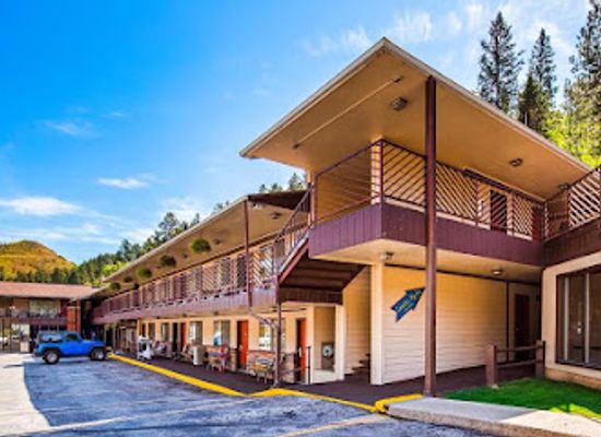 south-dakota/deadwood/restaurant/deadwood-miners-hotel-restaurant