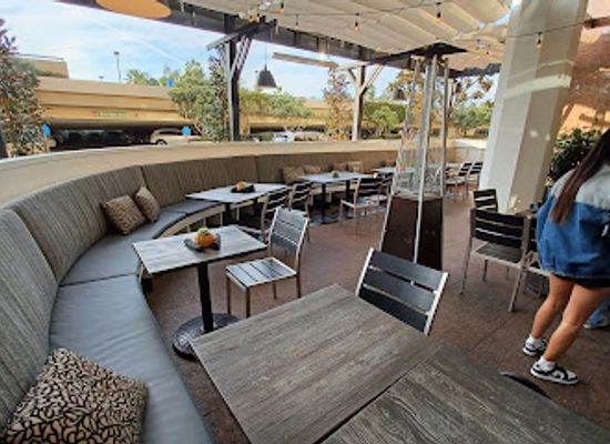 california/south-coast/restaurant/tableau-kitchen-and-bar