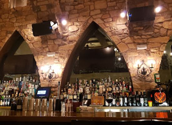 nevada/humboldt-county/restaurant/mimi-coco-bistro
