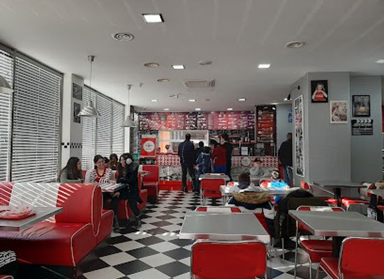 romania/teleorman/restaurant/lexi-american-diner
