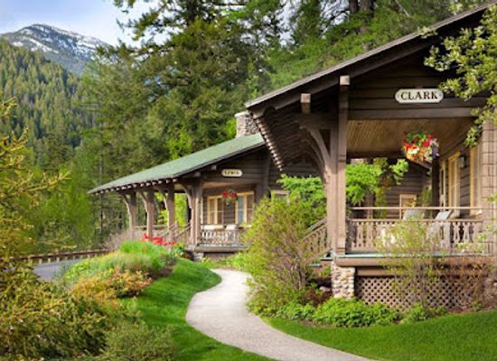 montana/the-glacier-country/restaurant/belton-chalet