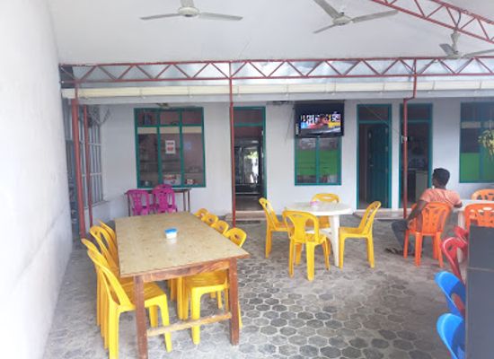 maldives/haa-alif-atoll/restaurant/delicious-cafe
