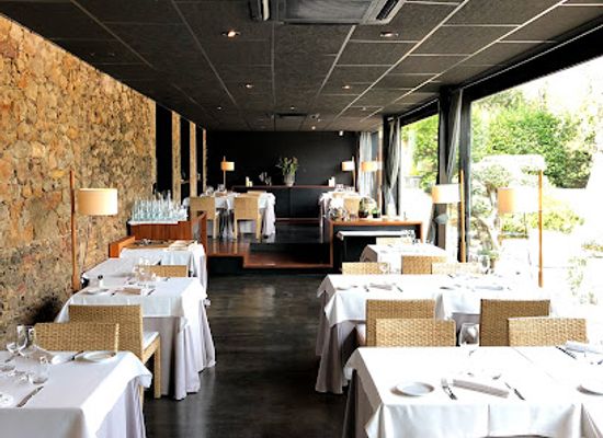 spain/costa-brava/restaurant/restaurant-el-teatre