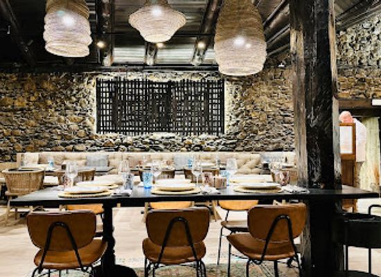 andorra/encamp/restaurant/borda-de-l-hereu-1693