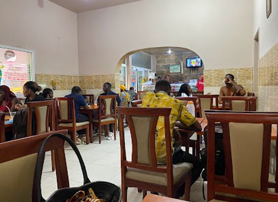 benin/cotonou/aidjedo/restaurant/restaurant-libanais-zitawi