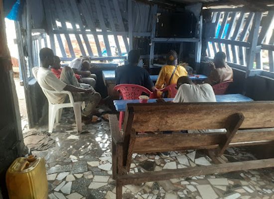guinea/kankan-region/restaurant/cafe-abou-et-freres