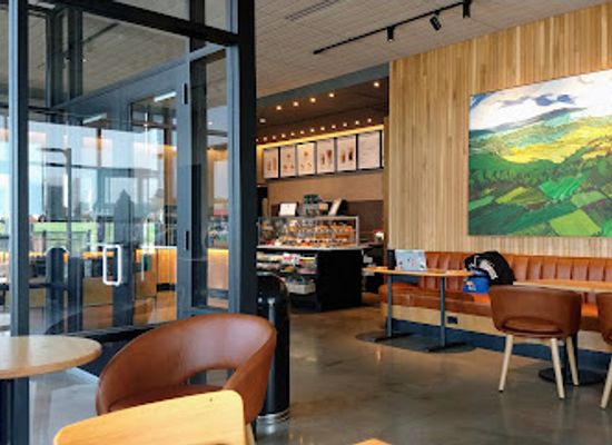 south-dakota/mitchell/restaurant/starbucks