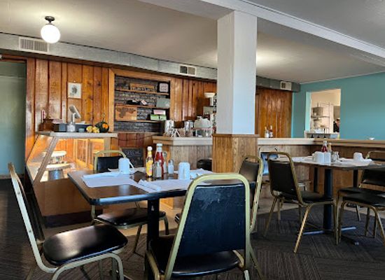 michigan/upper-peninsula/restaurant/slim-s-cafe