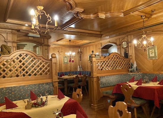austria/schladming-dachstein/restaurant/landstuberl-frisacher