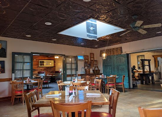 new-mexico/los-alamos/restaurant/la-cocina-new-mexican-restaurant