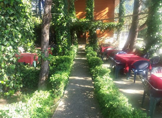 albania/llogara-national-park/restaurant/restorant-noeli