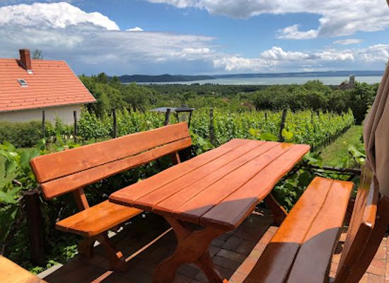 hungary/balaton-uplands/restaurant/laci-bacsi-pinceje