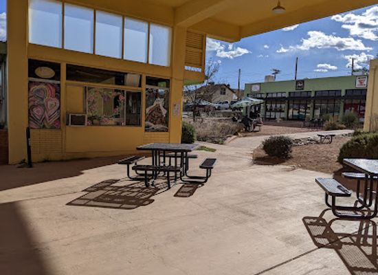 new-mexico/gila-national-forest/restaurant/forrest-s-pizza