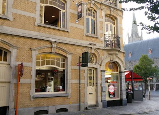 belgium/ypres/restaurant/ypresburger