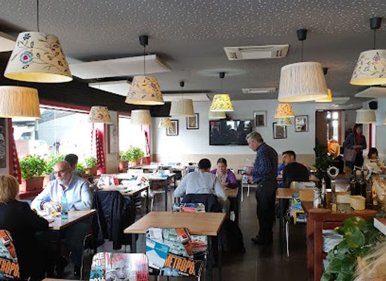 andorra/caldea/restaurant/restaurant-jaleo