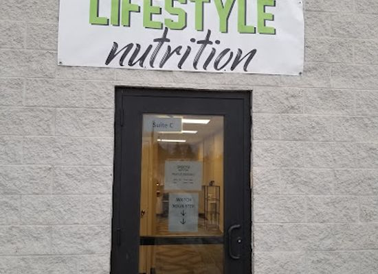 north-dakota/devils-lake/restaurant/lifestyle-nutrition