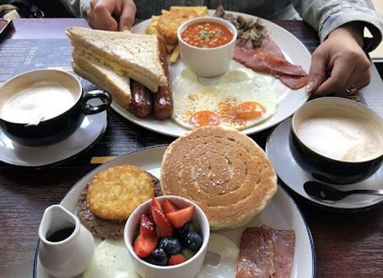 united-kingdom/london/restaurant/brunch-american-inspired