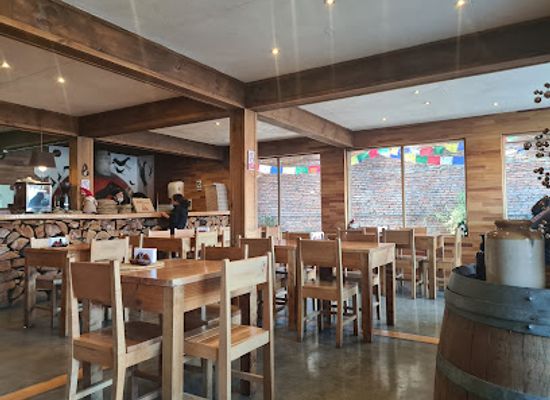 chile/puerto-natales/restaurant/la-guanaca-pizzeria