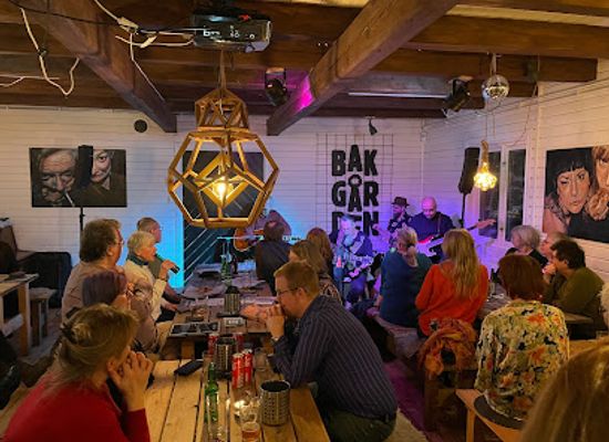 sweden/karlstad/restaurant/bakgarden