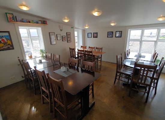 iceland/northwestern-region/restaurant/hladan-kaffihus