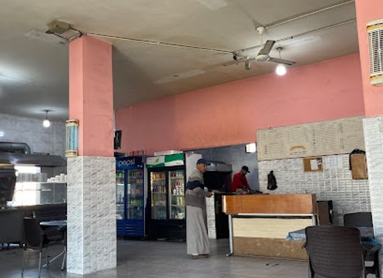 jordan/badia/restaurant/alanya-restaurant