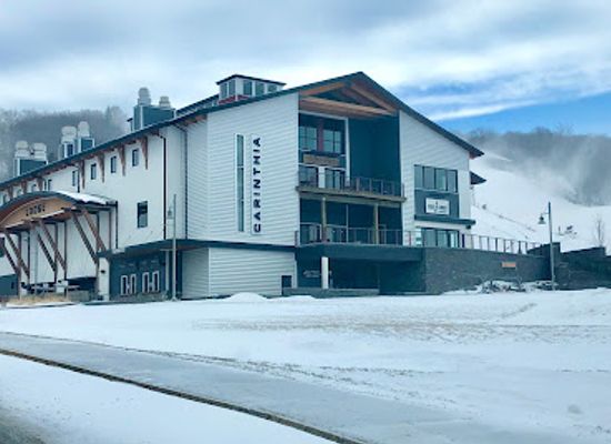 vermont/emerald-lake-state-park/restaurant/iron-loft