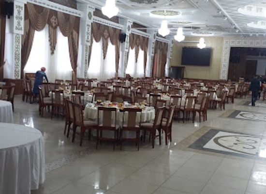 kazakhstan/semey/restaurant/restoran-taykazan