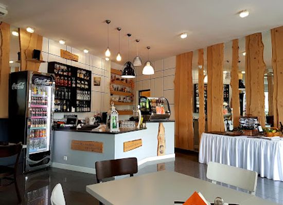 poland/greater-poland/restaurant/restauracja-golonkowo
