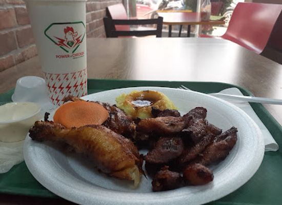 honduras/yoro-region/restaurant/power-chicken-el-progreso