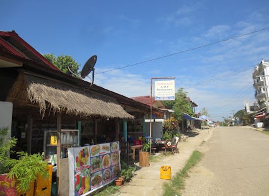 laos/vang-vieng-karst-landscape/restaurant/a-m-d-restaurant