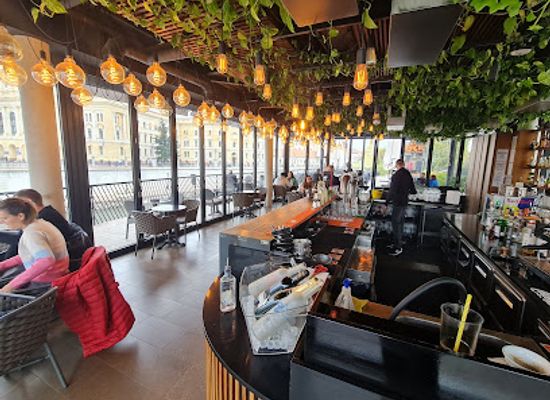 romania/bihor/restaurant/dock