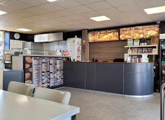 denmark/viborg/restaurant/khawand-pizzaria