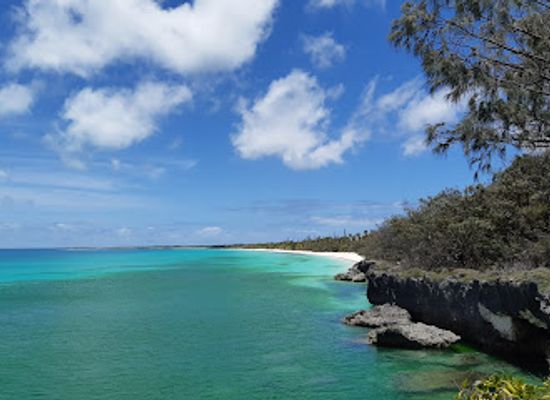 new-caledonia/ouvea-island/restaurant/restaurant-didewa
