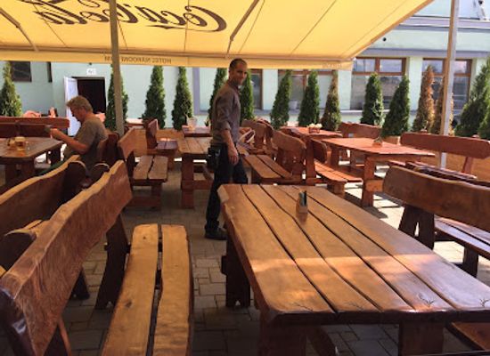 czechia/sumava/restaurant/viet-sen-restaurace