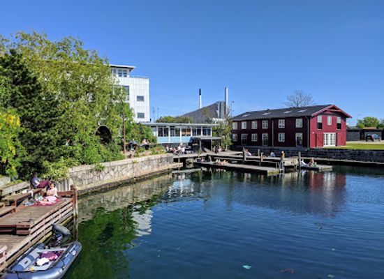denmark/north-zealand/restaurant/la-banchina
