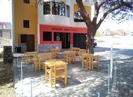 cabo-verde/santo-antao/restaurant/sabores-ratatui