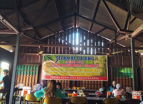 indonesia/papua/restaurant/coto-mangkasara-galaxy