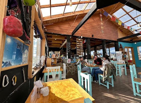 chile/puerto-natales/restaurant/restaurant-y-cafe-cacique-mulato