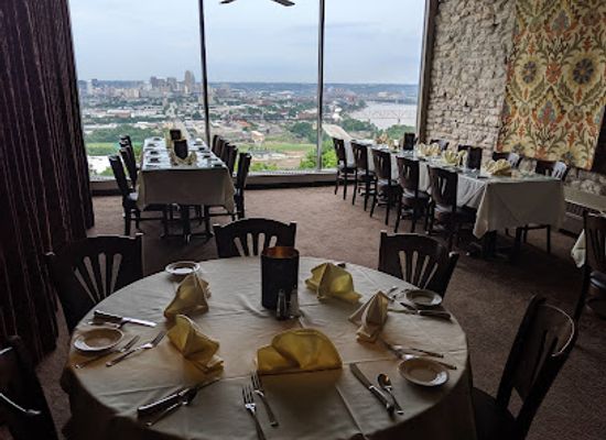 ohio/cincinnati/restaurant/primavista