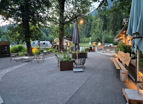 switzerland/emmental/restaurant/landgasthof-kemmeribodenbad