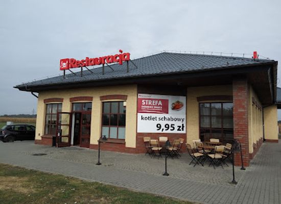 poland/greater-poland/restaurant/fajna-restauracja-na-mop-tulce