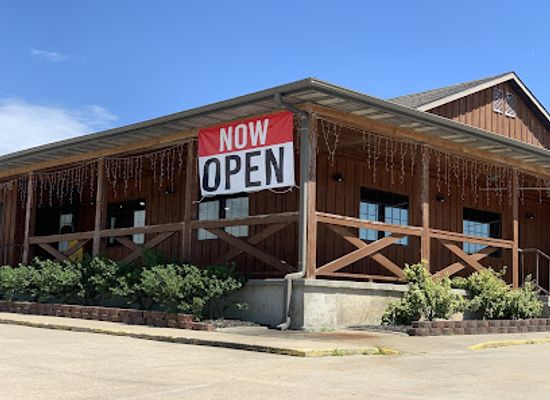 missouri/southwest-missouri/restaurant/missouri-dhaba