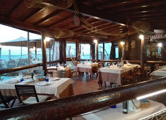 italy/abruzzo/restaurant/trabocco-punta-cavalluccio