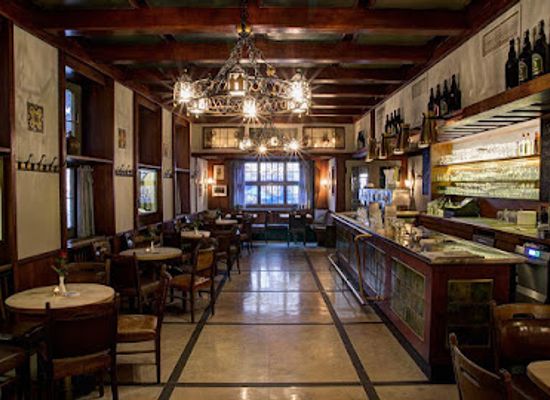 germany/munster/restaurant/gasthaus-stuhlmacher