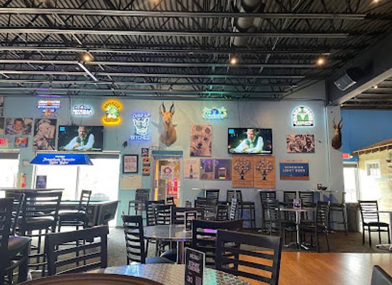 texas/south-padre-island/restaurant/sputnik-grill