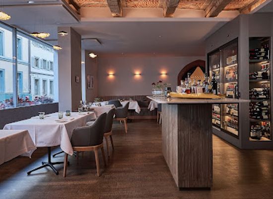 switzerland/basel/restaurant/im-ackermannshof-restaurant-bar