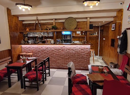 czechia/karlovy-vary/restaurant/ukrajina-restaurace-karlovy-vary