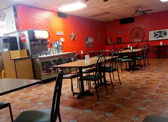 texas/killeen/restaurant/black-meg-43
